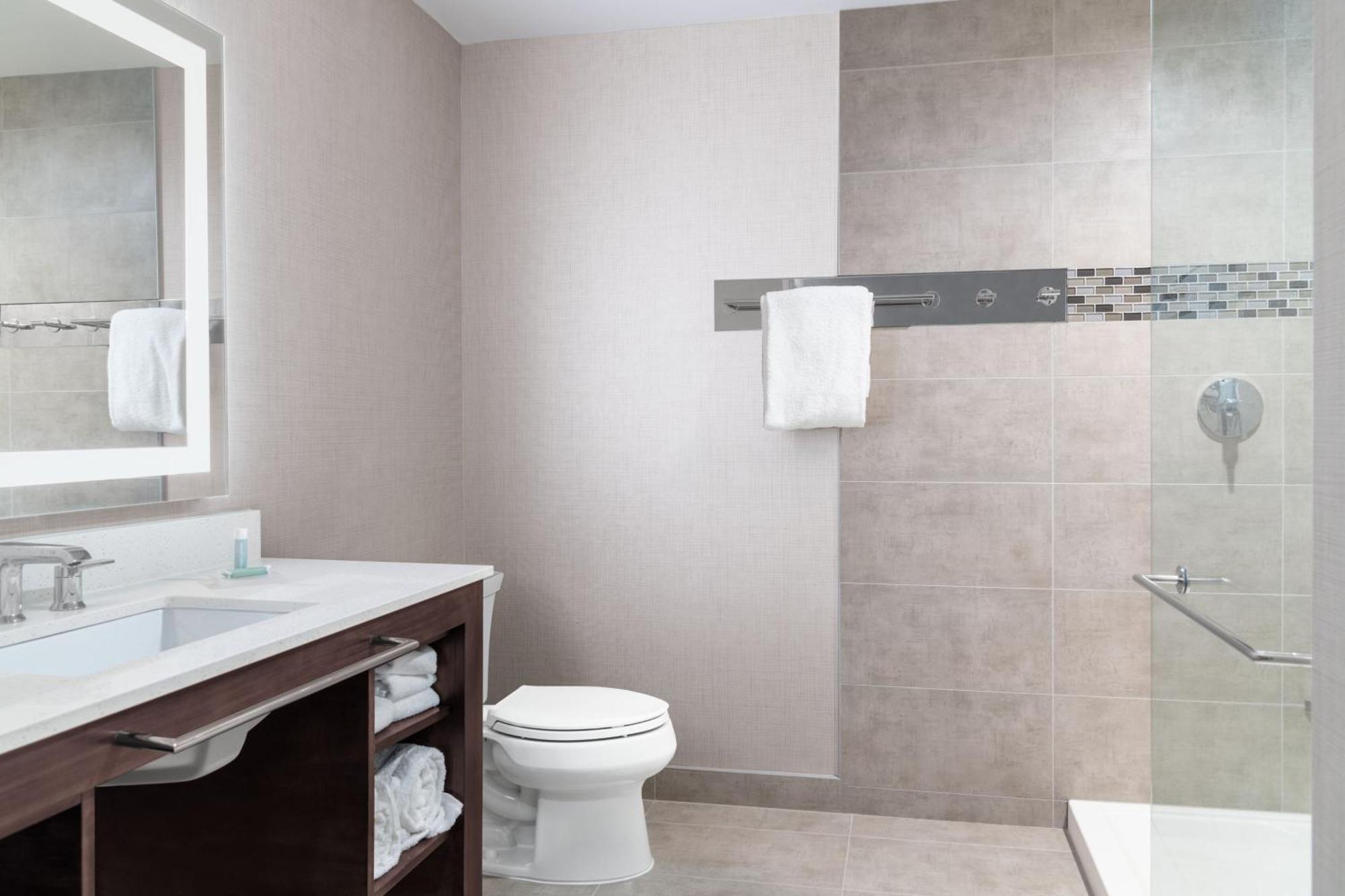 Residence Inn By Marriott Oklahoma City Norman Extérieur photo